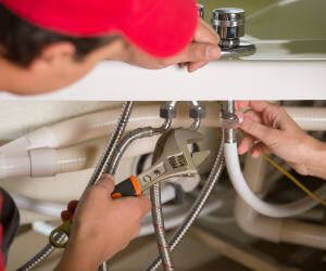 About Septic Pumping Service Ash, NC